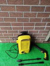 Karcher classic pressure for sale  OLDBURY