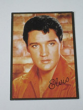 Postkarte elvis presley gebraucht kaufen  Harrislee