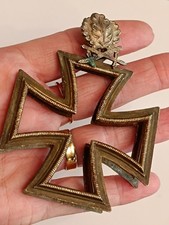 german cross for sale german cross for sale BRIGHOUSE