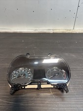 Jaguar x250 2012 for sale  HULL