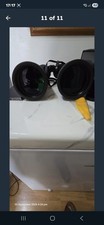 Opticron binoculars 30x80 for sale  LONDON