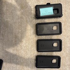 Otterbox 7758014 commuter for sale  Midlothian