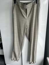 Vera moda grey for sale  ENFIELD