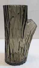 Large charcoal colored for sale  South Berwick