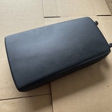 Honda accord 2018 for sale  Chicago