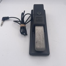 Roland sustain damper for sale  Virginia Beach