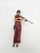 Resident evil biohazard usato  San Giorgio a Cremano