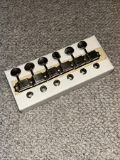 Official fender vintage for sale  NEWBURY