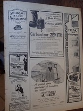Zenith hôtel cecil d'occasion Zenith hôtel cecil d'occasion  Saint-Nazaire