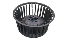 Usado, Ventilador ventilador aquecedor Jeep Wrangler YJ GAIOLA 91-95 ventilador plástico fabricante de equipamento original comprar usado  Enviando para Brazil