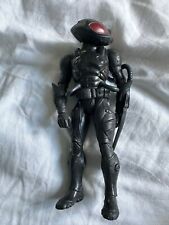 Marvel legends figure for sale  MILTON KEYNES