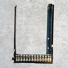 651687 001 651699 gebraucht kaufen 651687 001 651699 gebraucht kaufen  Erkelenz