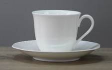 Villeroy boch arco gebraucht kaufen Villeroy boch arco gebraucht kaufen  Kappel-Grafenhausen