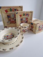Noddys royal stafford for sale  CHATHAM