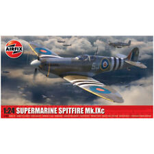 Airfix a17001 supermarine for sale  GRAVESEND