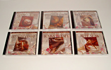 Big band collector for sale  Apache Junction