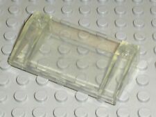 Lego clear window d'occasion  France