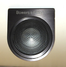 Bowers wilkins tweeter for sale  Saint Petersburg