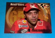 Moto 2004 card usato  Castelfranco Emilia