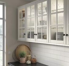 Brand new ikea for sale  REDHILL