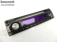 Kennwood kdc w4537u gebraucht kaufen  Freren
