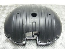 Suzuki gsr750 gsr750a for sale Suzuki gsr750 gsr750a for sale  COLCHESTER