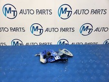 Bmw series wing for sale  ROTHERHAM