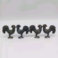 Vtg mng antique for sale  Johnstown