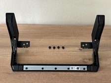 Sony kdl 32we613 for sale  EDINBURGH