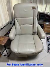 Nice 0unce velour for sale  Rancho Cucamonga