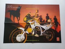 Gilera 125 produzione usato  Vimodrone