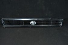 Toyota starlet kühlergrill gebraucht kaufen  Osnabrück