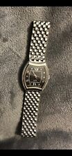 Bedat diamond watch for sale  Columbus