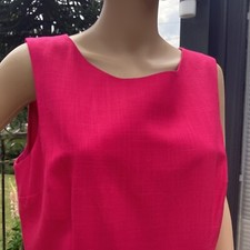 Ladies dress braemar for sale  ROSSENDALE