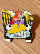 Disney framed roger for sale  STOCKTON-ON-TEES