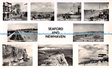 R293185 seaford newhaven for sale  WARLINGHAM