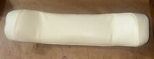 Nos oliver white for sale  Nassau