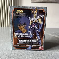 Myth cloth bandai usato  Piacenza