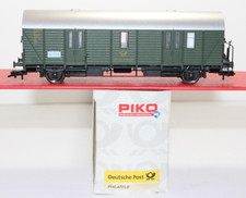 Fg4394 alter piko gebraucht kaufen  Berlin