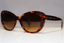 Authentic versace diamante for sale  BARKING