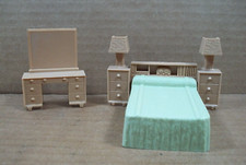 Vintage marx dollhouse for sale  Galion