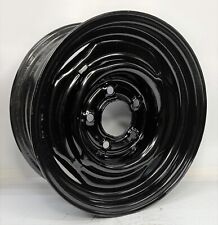 Inch wheel rim for sale  Rush Springs