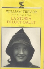 Ln2 storia lucy usato  Parma