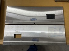 Taylor 754 ice for sale  Walbridge