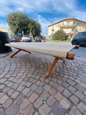 Brande giardino ombrellificio usato  Rosignano Marittimo