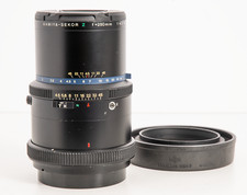 Mamiya sekor 250mm for sale  MAIDSTONE
