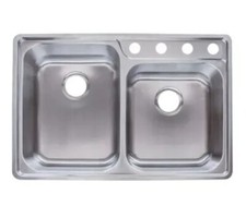 franke sink for sale franke sink for sale Storrs Mansfield