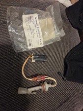 Tennant 222822 switch for sale  Elgin
