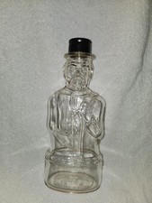 1970s vintage abraham for sale  Albany
