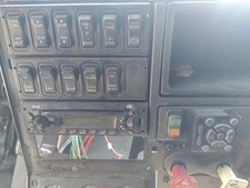 International prostar 113 for sale  USA